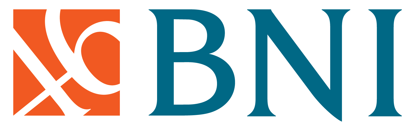 Logo-BNI-Bank-Negara-Indonesia-46-Vector-