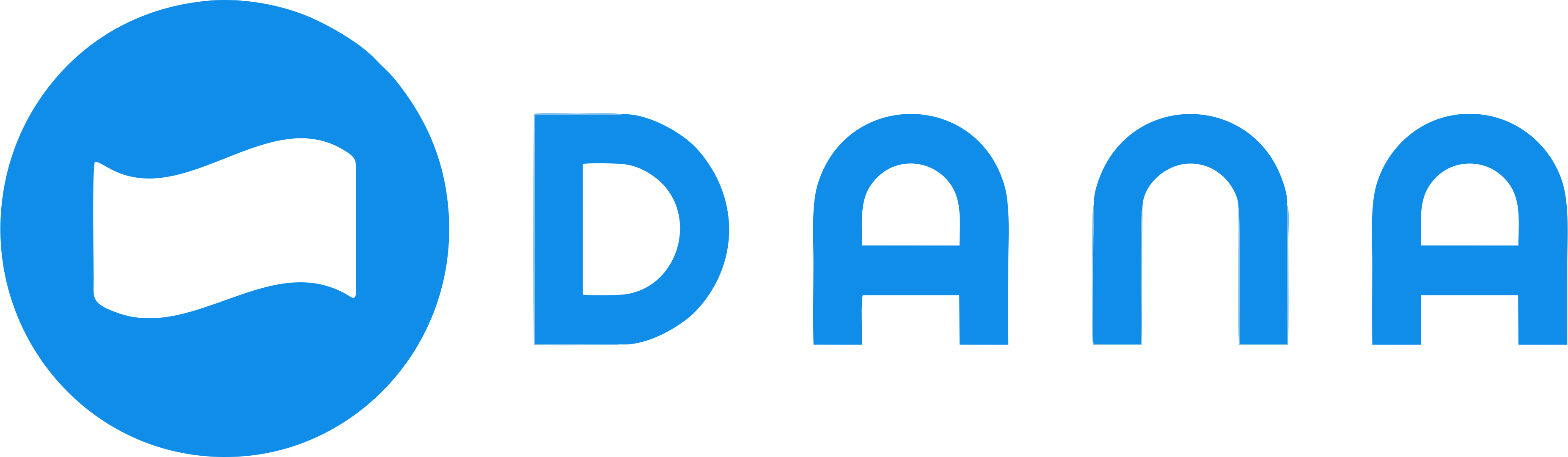 Logo-DANA-PNG-1080p-FileVector69.png