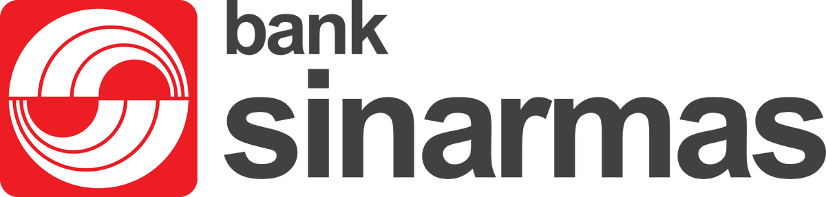 Logo_Bank_Sinarmas