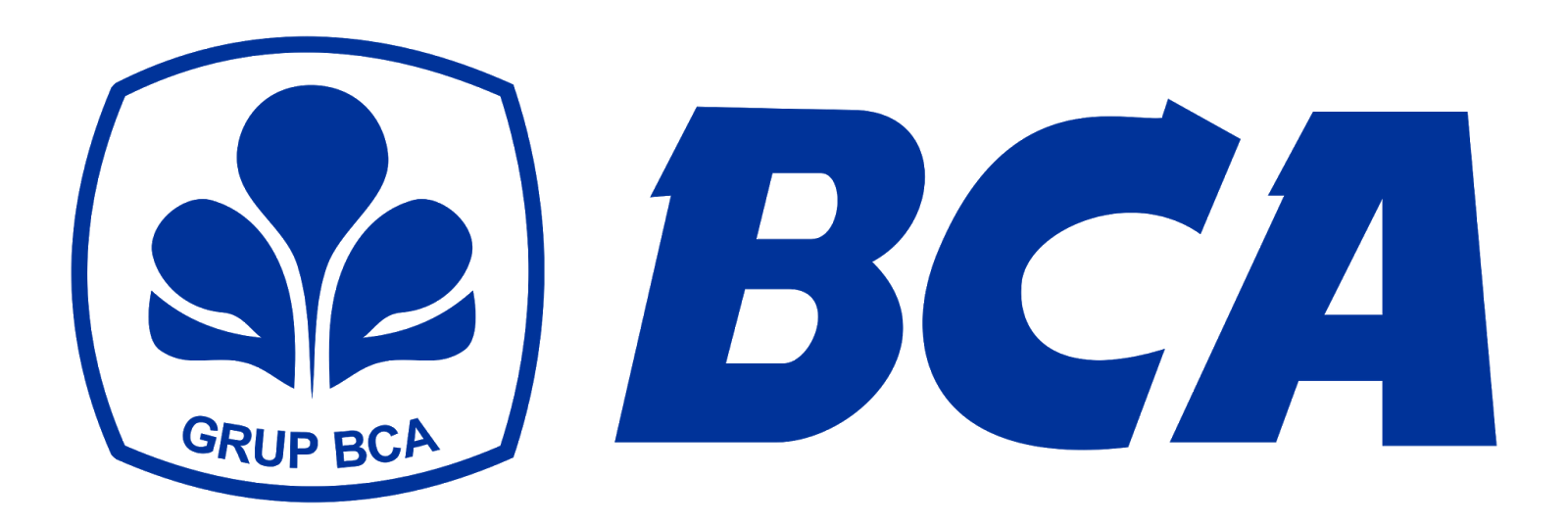 logo-bcapng-32694-4.png