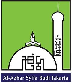 Logo-Al-Azhar-Jakarta-kecil