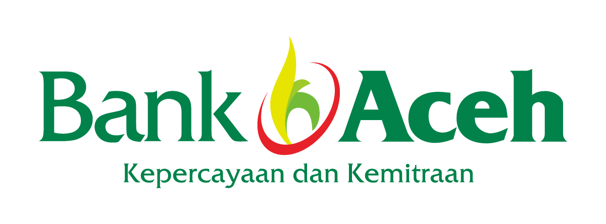 bank-aceh.png