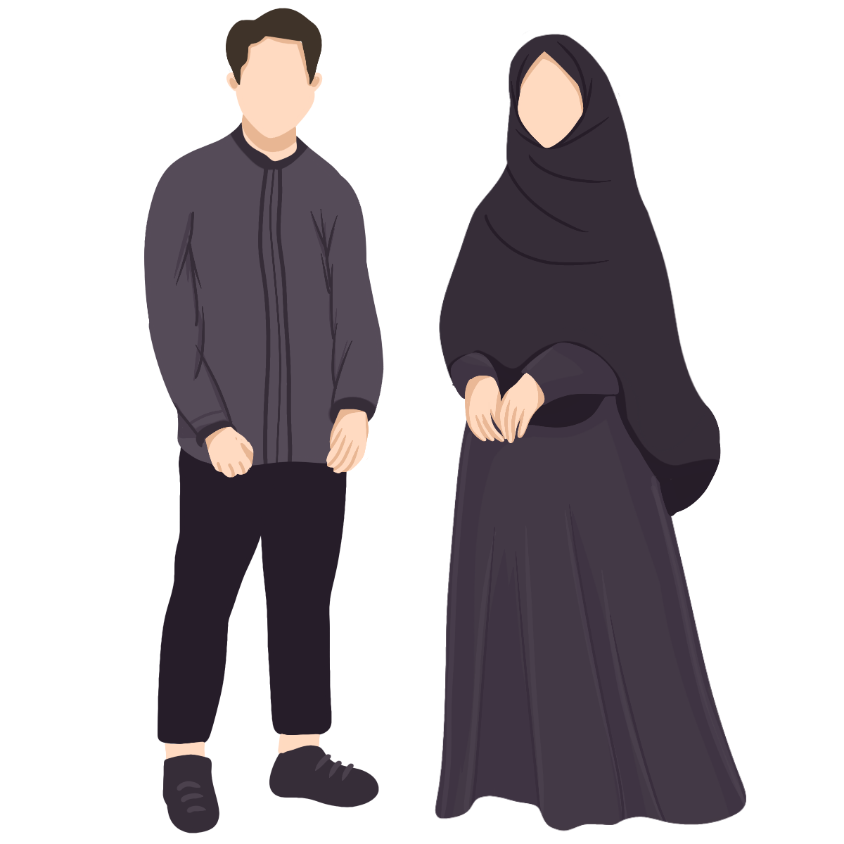Pngtree—muslim-couple_6402399-2.png