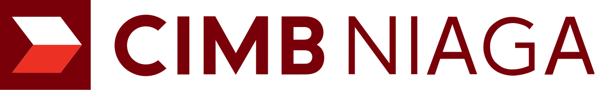 1200px-CIMB_Niaga_logo.svg