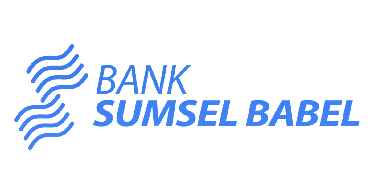 Logo-Bank-Sumsel-Babel.png