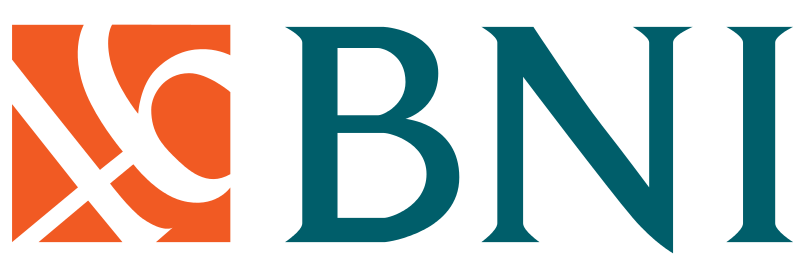 BNI_logo.png
