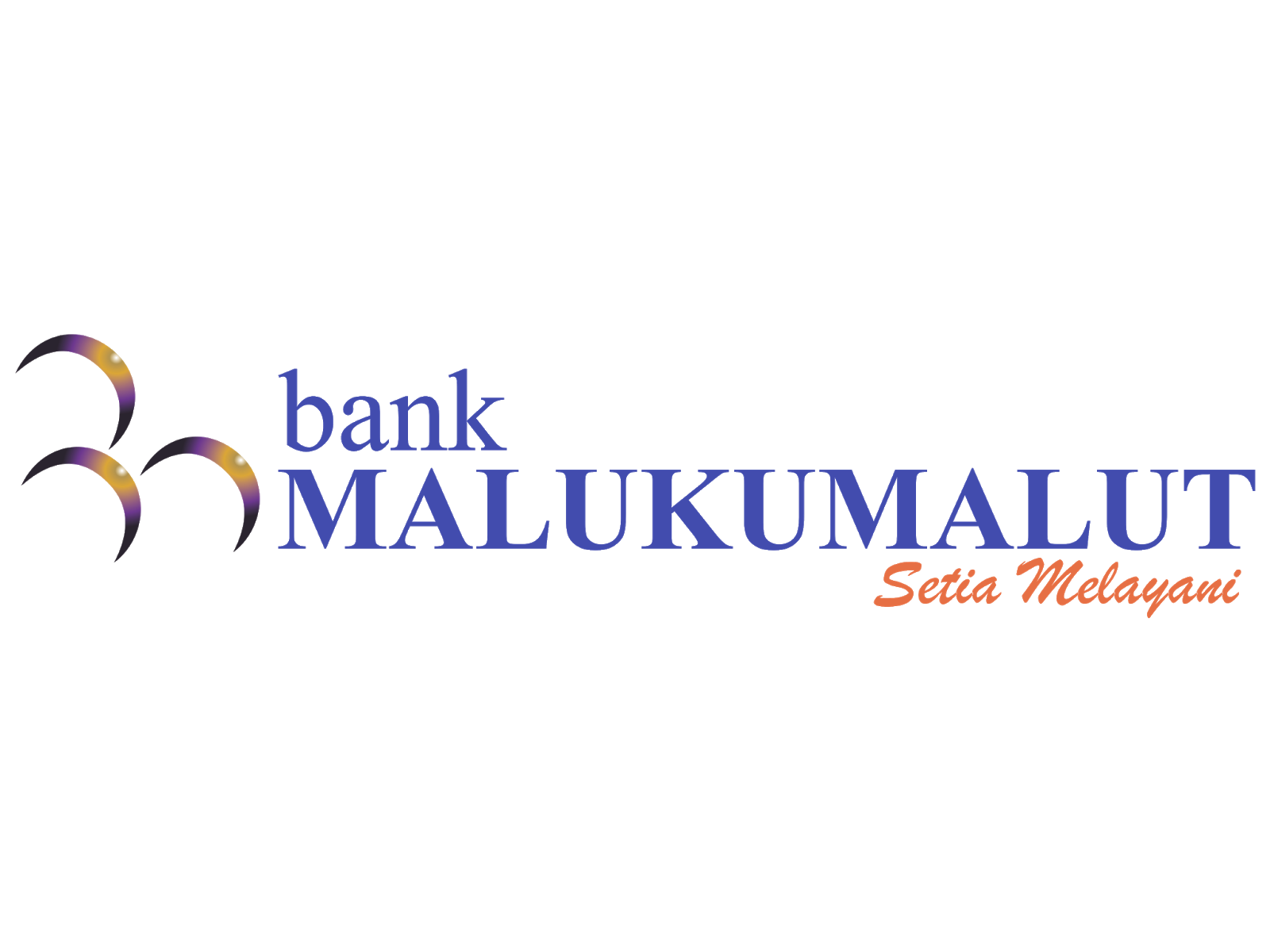 Bank Maluku Malut