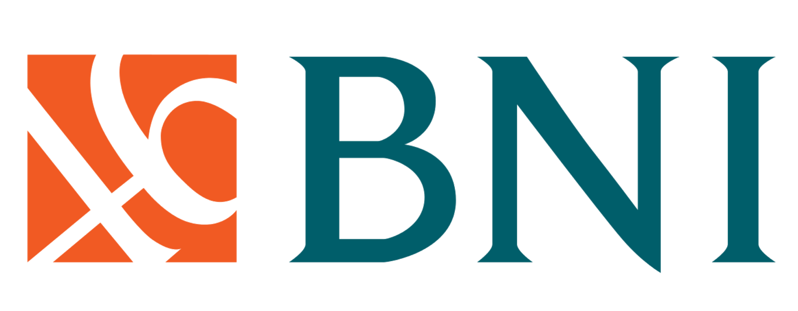 Logo-bank-BNI-1-1.png