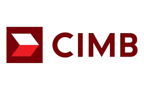 Cimb-removebg-preview