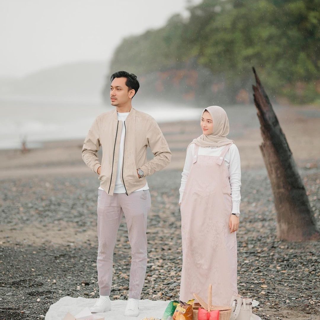 WhatsApp-Image-2021-12-25-at-1.32.06-PM-1-1-2-2