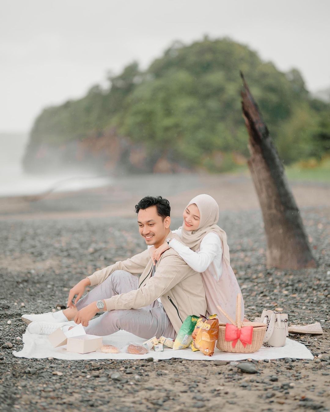 WhatsApp-Image-2021-12-25-at-1.32.05-PM-1-2-2