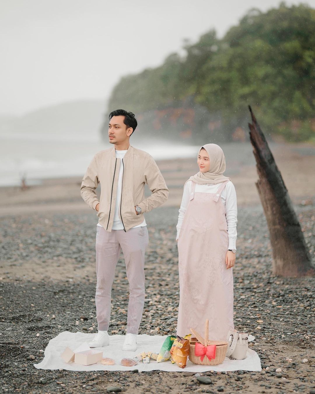 WhatsApp-Image-2021-12-25-at-1.32.06-PM-1-1-2-2