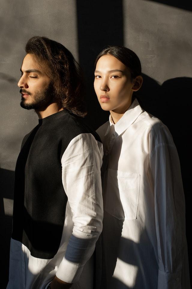 pexels-ba-tik-3754179-1-2