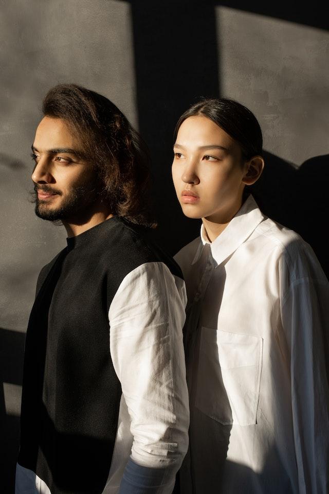 pexels-ba-tik-3754224-1