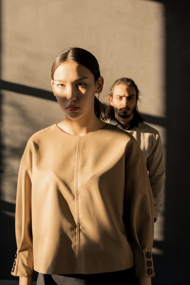 pexels-ba-tik-3754252-2-1-1