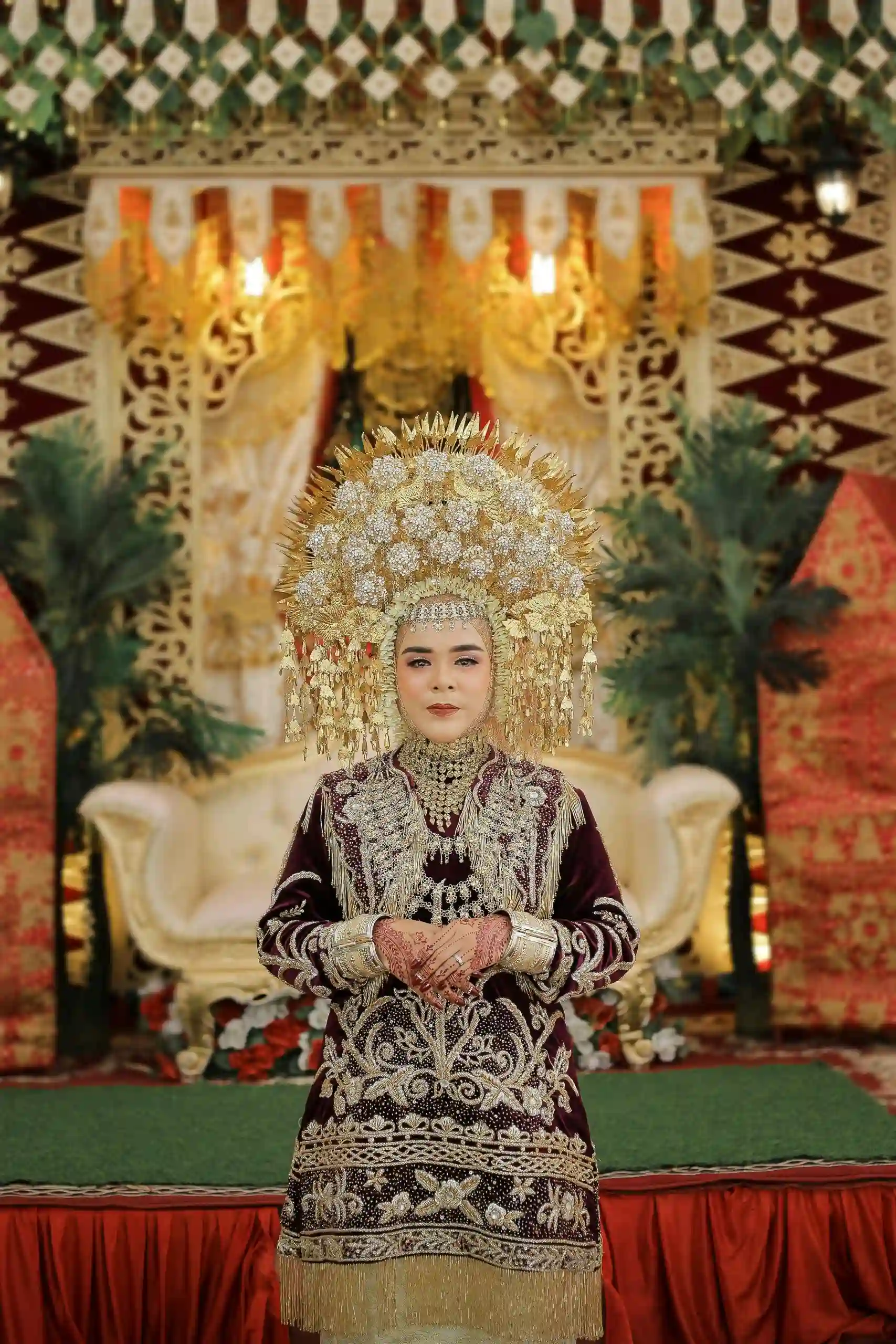 pexels-pickproject-10107368-scaled-1