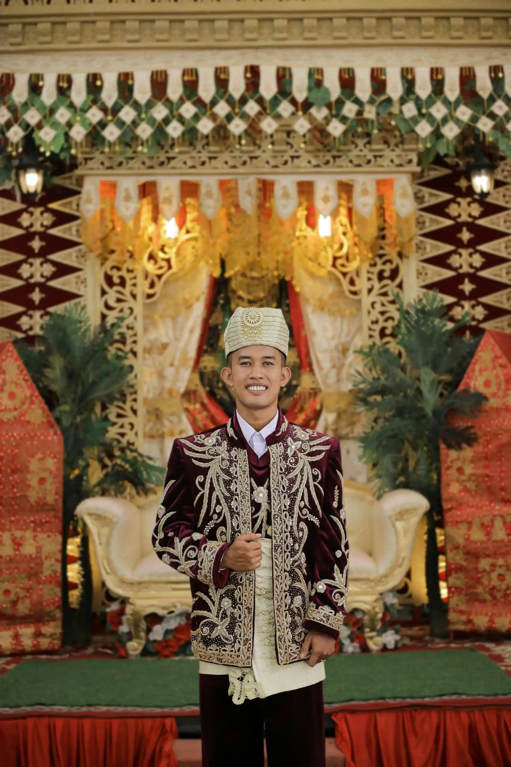 pexels-pickproject-10107466-scaled-1