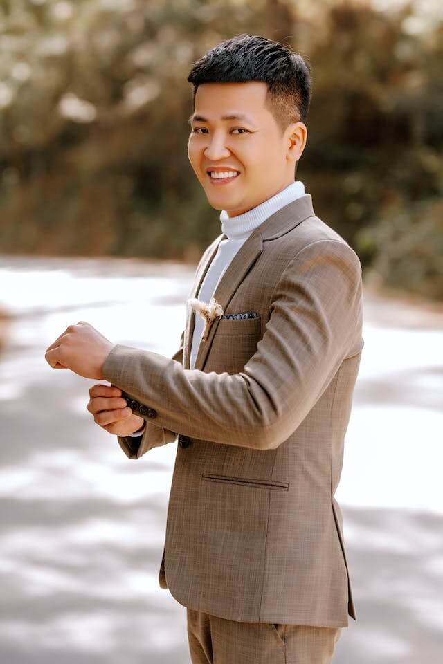 pexels-trung-nguyen-9517435